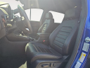 Thumbnail image of 2024 Honda CR-V Hybrid at LaFontaine Lincoln