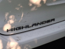 Thumbnail image of 2020 Toyota Highlander at Team ToyotaDMS