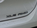Thumbnail image of 2020 Toyota Highlander at Team ToyotaDMS