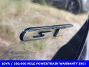 2021 Dodge Durango GT Plus at Essential Ford