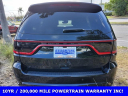 Thumbnail image of 2021 Dodge Durango at Essential Ford