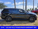 Thumbnail image of 2021 Dodge Durango at Essential Ford
