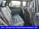 Thumbnail image of 2021 Dodge Durango at Essential Ford