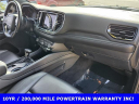 Thumbnail image of 2021 Dodge Durango at Essential Ford