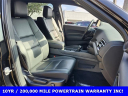 Thumbnail image of 2021 Dodge Durango at Essential Ford