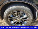 Thumbnail image of 2021 Dodge Durango at Essential Ford