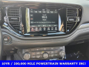 Thumbnail image of 2021 Dodge Durango at Essential Ford
