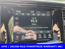 Thumbnail image of 2021 Dodge Durango at Essential Ford
