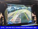 Thumbnail image of 2021 Dodge Durango at Essential Ford