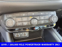 Thumbnail image of 2021 Dodge Durango at Essential Ford