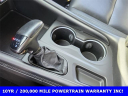 Thumbnail image of 2021 Dodge Durango at Essential Ford