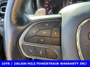 Thumbnail image of 2021 Dodge Durango at Essential Ford