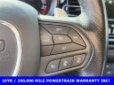 Thumbnail image of 2021 Dodge Durango at Essential Ford