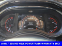 Thumbnail image of 2021 Dodge Durango at Essential Ford