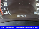 Thumbnail image of 2021 Dodge Durango at Essential Ford