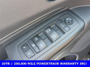 Thumbnail image of 2021 Dodge Durango at Essential Ford