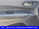 Thumbnail image of 2021 Dodge Durango at Essential Ford