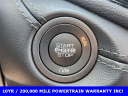 Thumbnail image of 2021 Dodge Durango at Essential Ford
