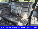 Thumbnail image of 2021 Dodge Durango at Essential Ford