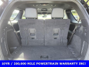 Thumbnail image of 2021 Dodge Durango at Essential Ford
