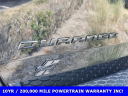 Thumbnail image of 2021 Dodge Durango at Essential Ford
