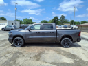 Thumbnail image of 2025 Ram 1500 at Hilltop Chrysler Dodge Jeep Ram