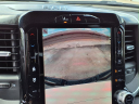 Thumbnail image of 2025 Ram 1500 at Hilltop Chrysler Dodge Jeep Ram