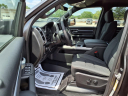 Thumbnail image of 2025 Ram 1500 at Hilltop Chrysler Dodge Jeep Ram