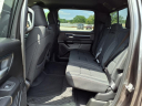 Thumbnail image of 2025 Ram 1500 at Hilltop Chrysler Dodge Jeep Ram
