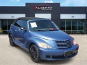 Thumbnail image of 2007 Chrysler PT Cruiser at Kia of Grand Blanc