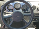 Thumbnail image of 2007 Chrysler PT Cruiser at Kia of Grand Blanc