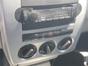 Thumbnail image of 2007 Chrysler PT Cruiser at Kia of Grand Blanc