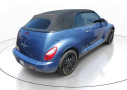 Thumbnail image of 2007 Chrysler PT Cruiser at Kia of Grand Blanc