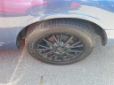 Thumbnail image of 2007 Chrysler PT Cruiser at Kia of Grand Blanc