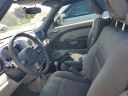 Thumbnail image of 2007 Chrysler PT Cruiser at Kia of Grand Blanc