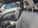 Thumbnail image of 2007 Chrysler PT Cruiser at Kia of Grand Blanc