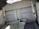 Thumbnail image of 2007 Chrysler PT Cruiser at Kia of Grand Blanc