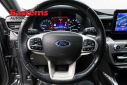 Thumbnail image of 2022 Ford Explorer at Easterns Automotive Group of Frederick