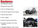 Thumbnail image of 2022 Ford Explorer at Easterns Automotive Group of Frederick