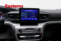 Thumbnail image of 2022 Ford Explorer at Easterns Automotive Group of Frederick