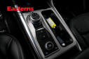 Thumbnail image of 2022 Ford Explorer at Easterns Automotive Group of Frederick