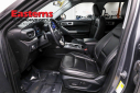 Thumbnail image of 2022 Ford Explorer at Easterns Automotive Group of Frederick