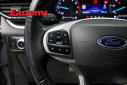 Thumbnail image of 2022 Ford Explorer at Easterns Automotive Group of Frederick