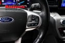 Thumbnail image of 2022 Ford Explorer at Easterns Automotive Group of Frederick