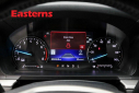 Thumbnail image of 2022 Ford Explorer at Easterns Automotive Group of Frederick