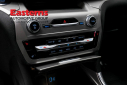 Thumbnail image of 2022 Ford Explorer at Easterns Automotive Group of Frederick