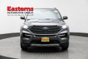 Thumbnail image of 2022 Ford Explorer at Easterns Automotive Group of Frederick