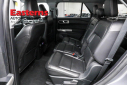 Thumbnail image of 2022 Ford Explorer at Easterns Automotive Group of Frederick