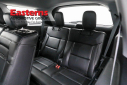 Thumbnail image of 2022 Ford Explorer at Easterns Automotive Group of Frederick