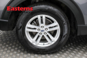 Thumbnail image of 2022 Ford Explorer at Easterns Automotive Group of Frederick
